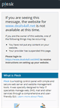 Mobile Screenshot of deals4all.net